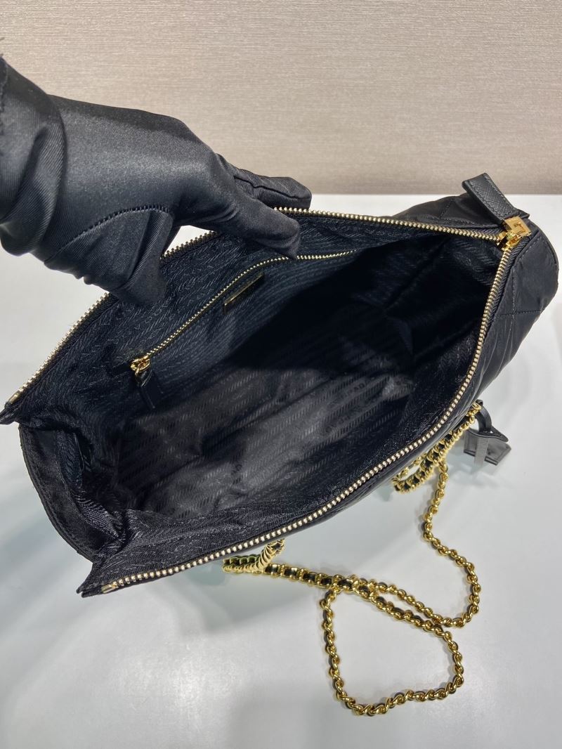 Pra*a satchel bags